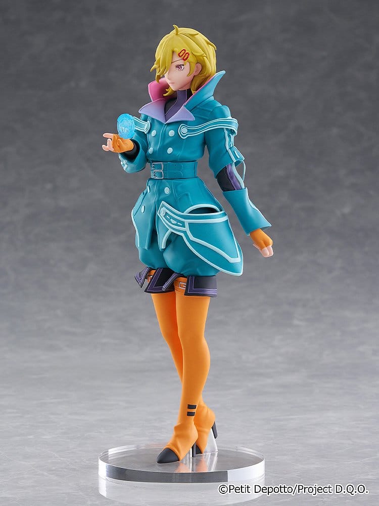 Setsu Gnosia Aniplex - Image 4