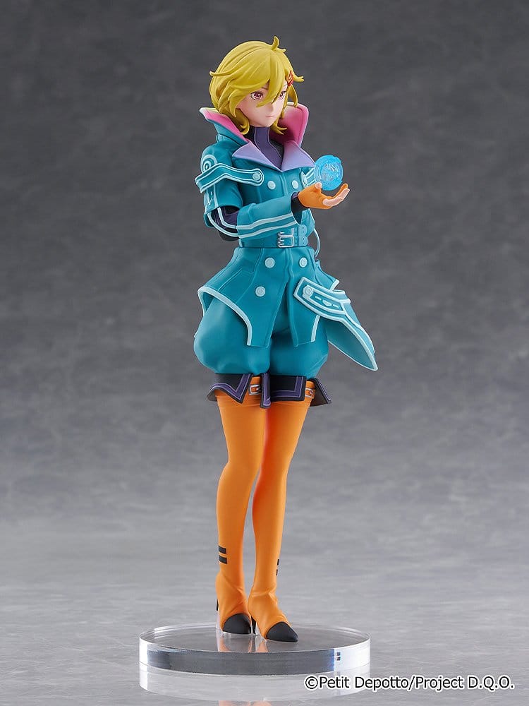 Setsu Gnosia Aniplex - Image 5