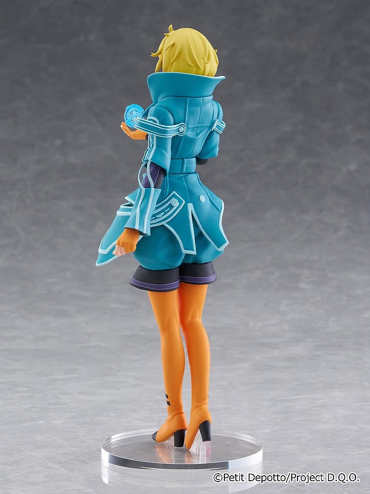 Setsu Gnosia Aniplex - Image 6
