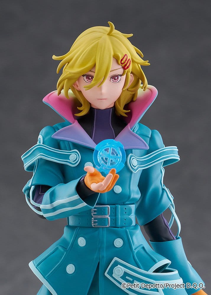Setsu Gnosia Aniplex - Image 7