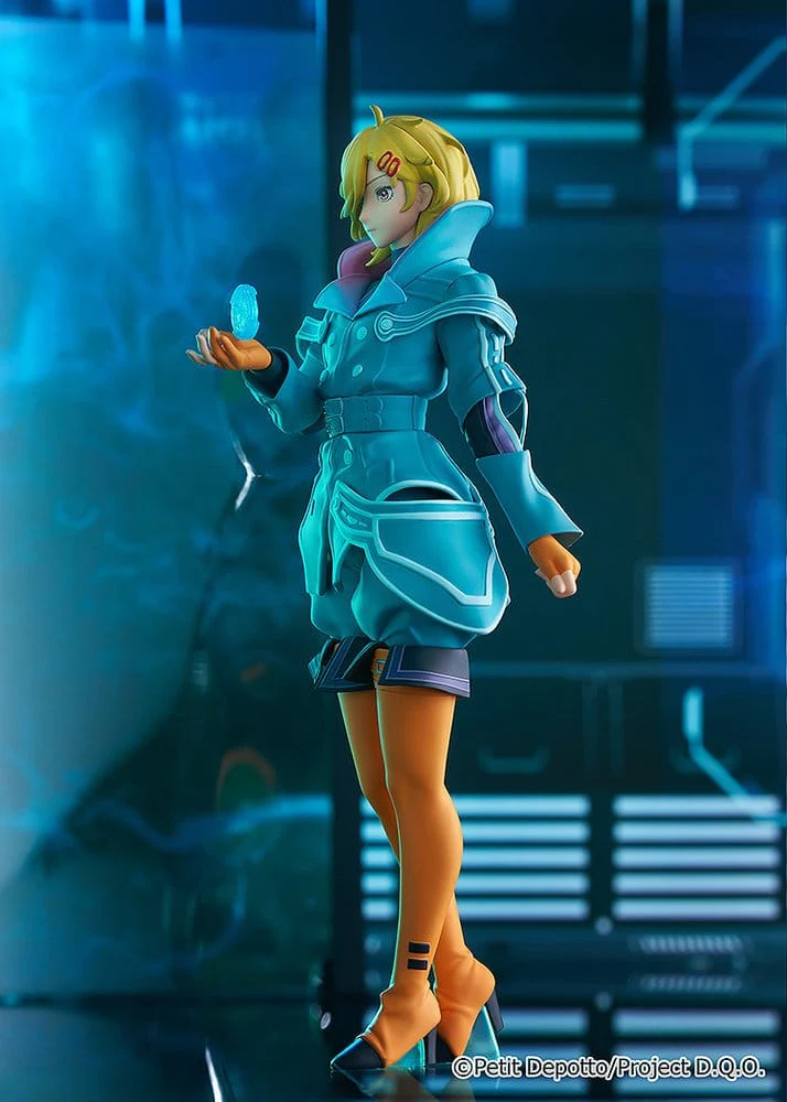 Setsu Gnosia Aniplex - Image 8