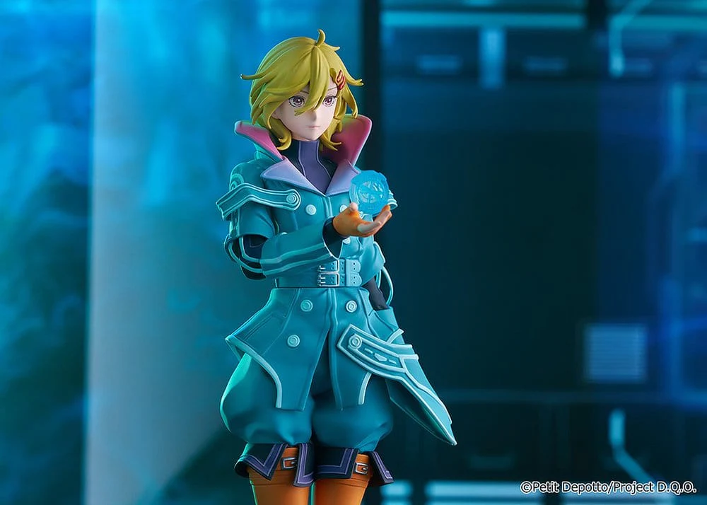 Setsu Gnosia Aniplex - Image 9