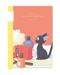 Seventeen - You Made My Dawn KiT Album Premium - Image 4