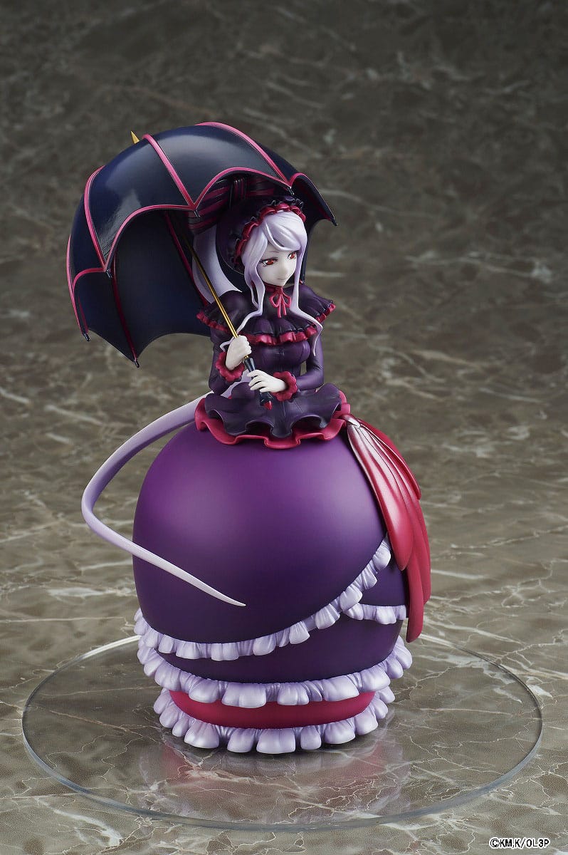 Shalltear Bloodfallen - Overlord III - Kaitendoh - Image 13