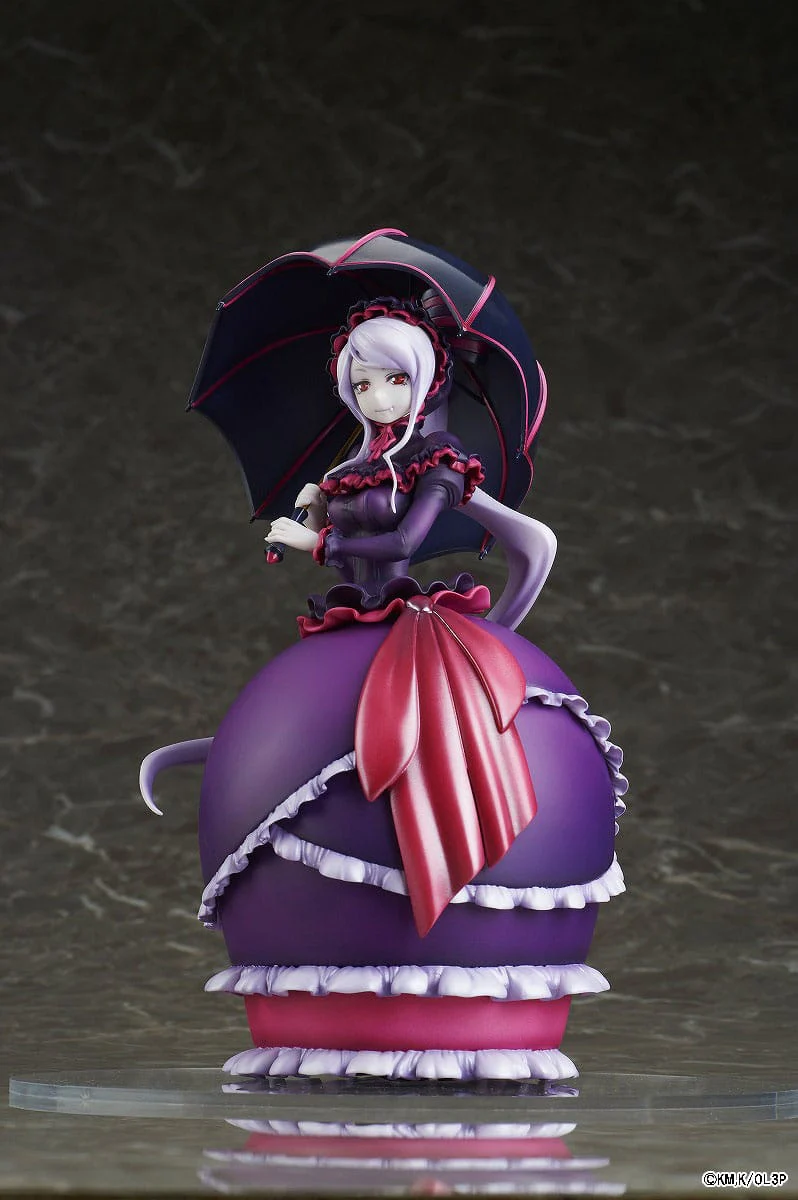 Shalltear Bloodfallen - Overlord III - Kaitendoh - Image 7