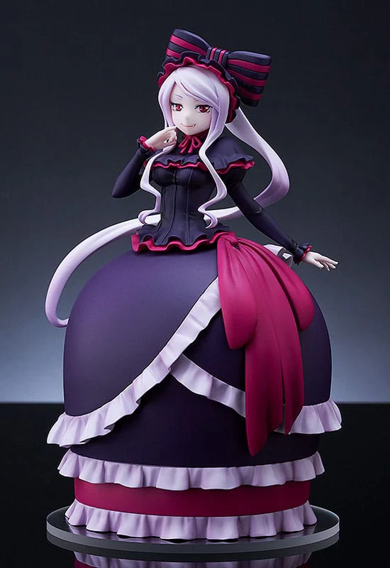 Shalltear Bloodfallen - Pop Up Parade - Good Smile Company - Image 4