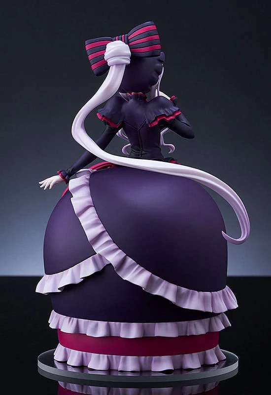 Shalltear Bloodfallen - Pop Up Parade - Good Smile Company - Image 5