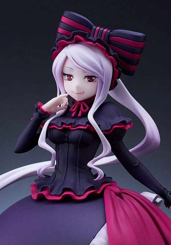 Shalltear Bloodfallen - Pop Up Parade - Good Smile Company - Image 6