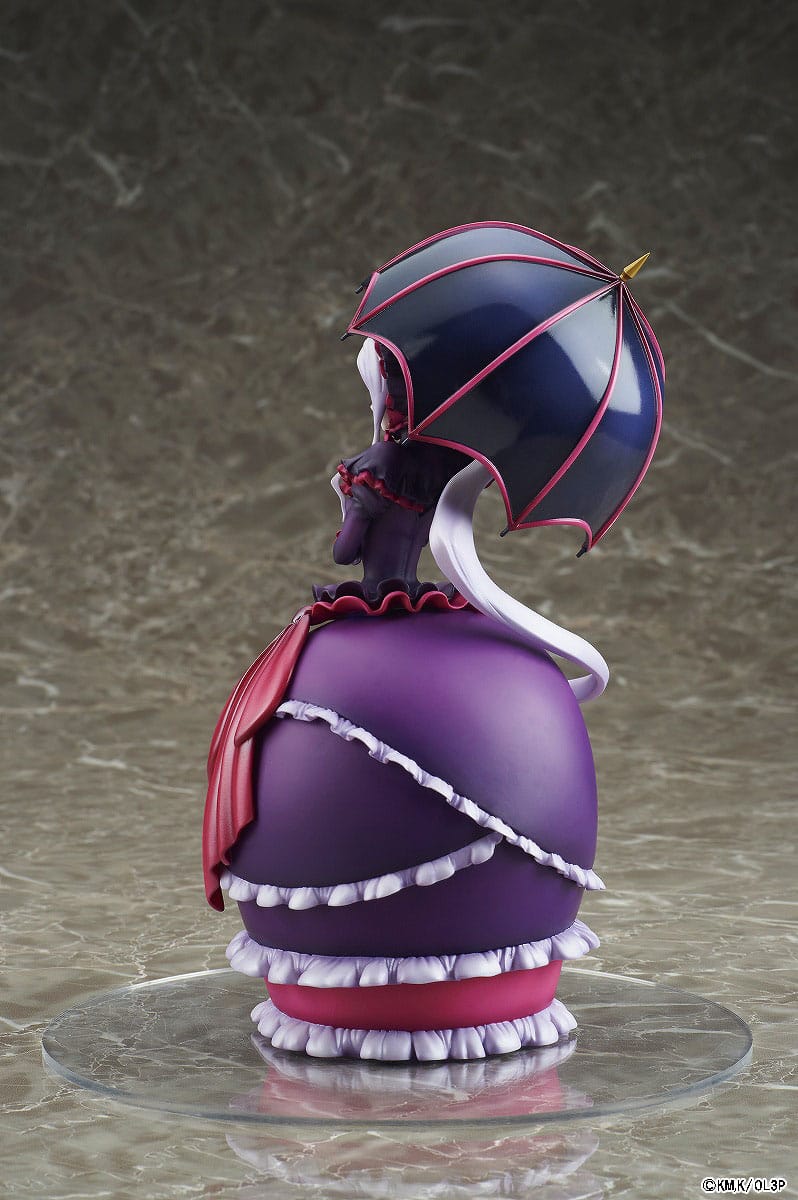 Shalltear Bloodfallen (re-run) Overlord III Kaitedoh - Image 3