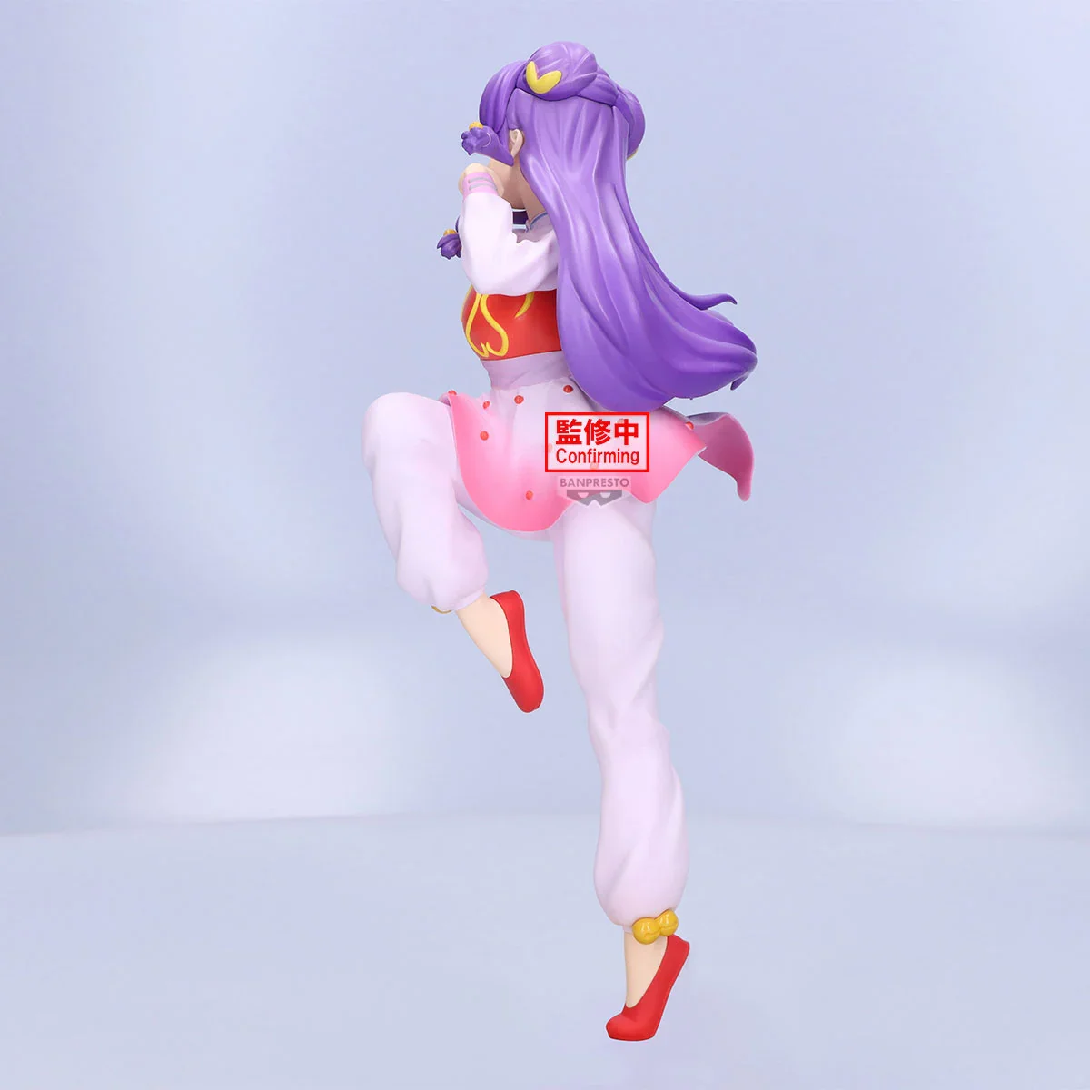Shampoo Macth Makers Glitter & Glamours - Image 2