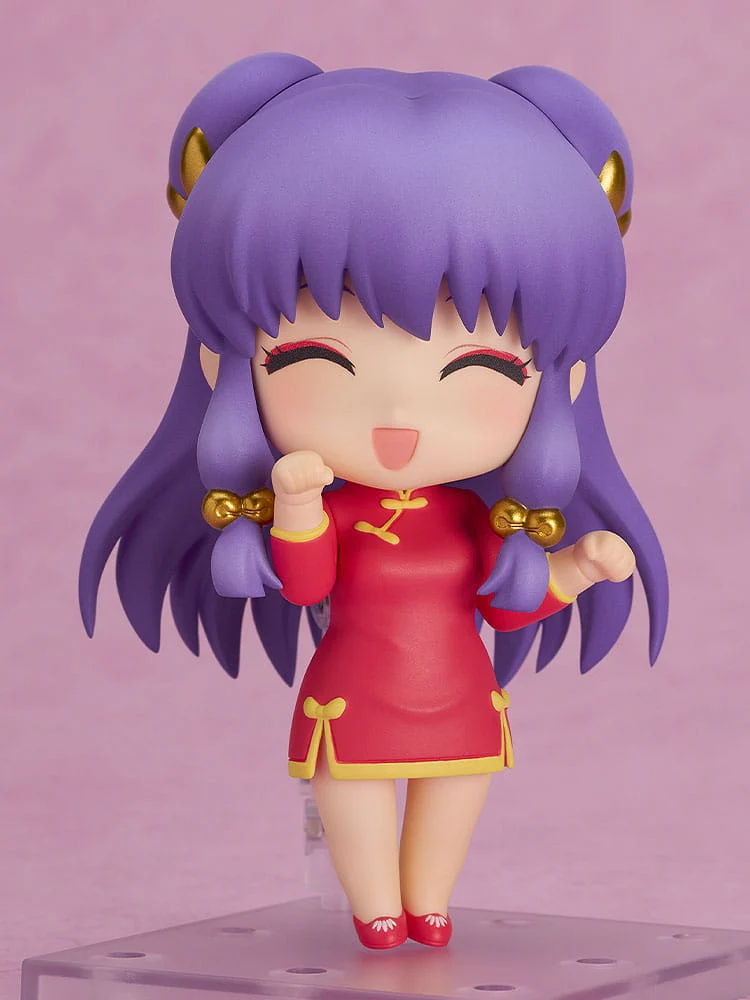 Shampoo Nendoroid Good Smile Company - Image 4