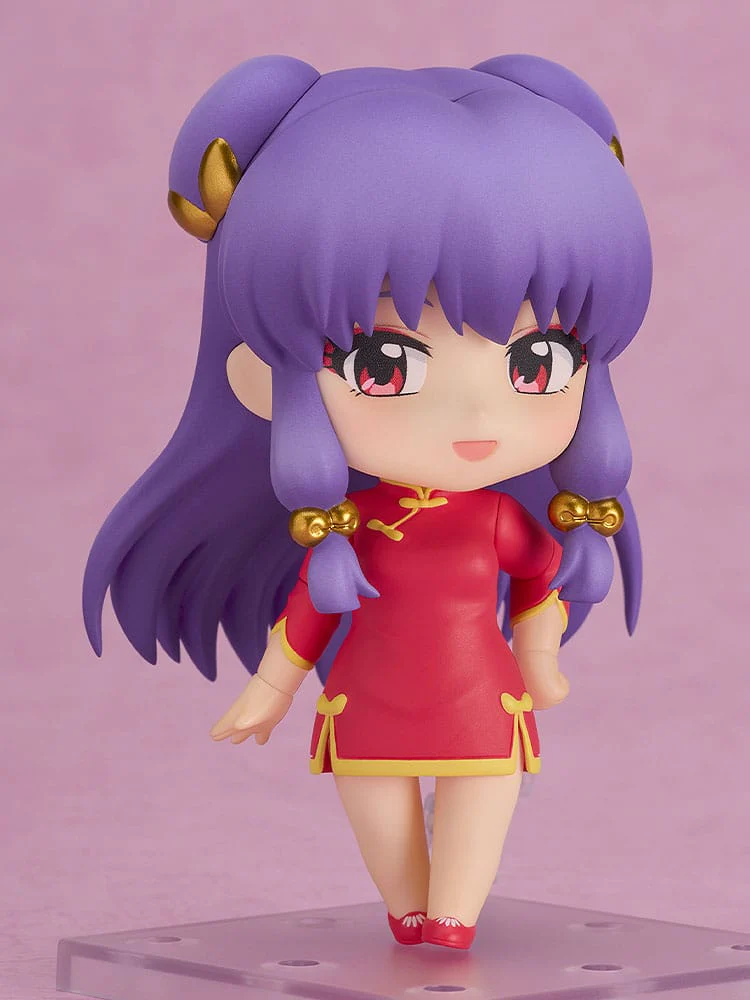 Shampoo Nendoroid Good Smile Company - Image 5
