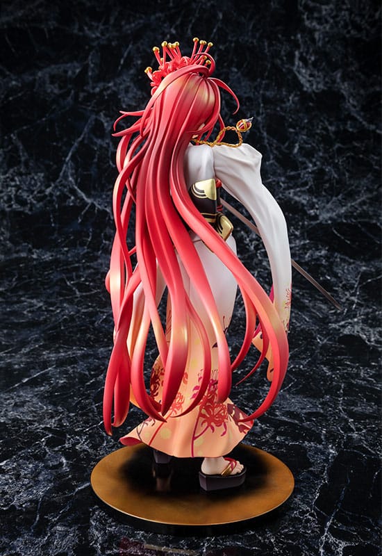 Shana Shakugan no Shana Kadokawa - Image 3