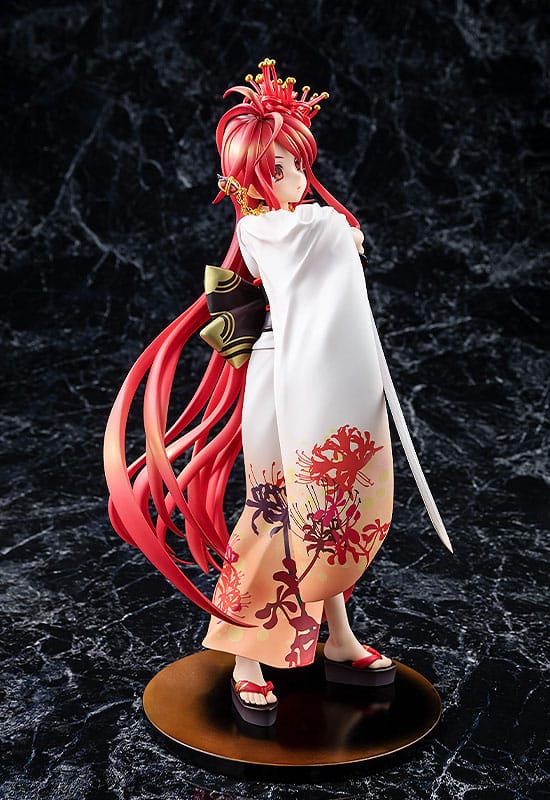 Shana Shakugan no Shana Kadokawa - Image 4