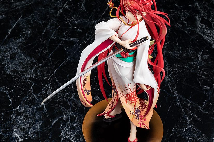 Shana Shakugan no Shana Kadokawa - Image 5