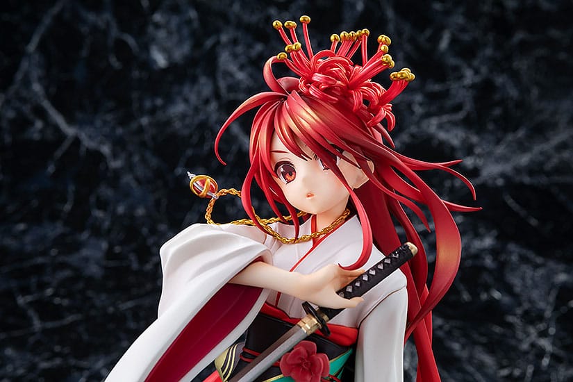 Shana Shakugan no Shana Kadokawa - Image 7