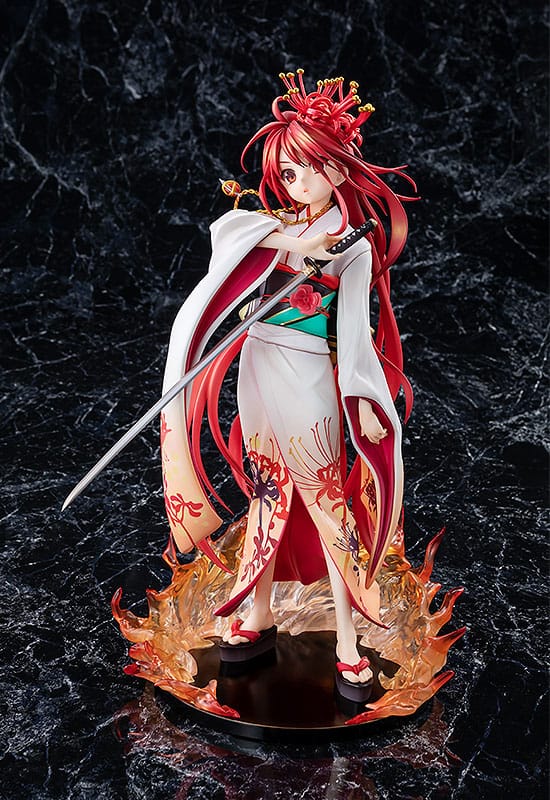 Shana Shakugan no Shana Kadokawa - Image 8