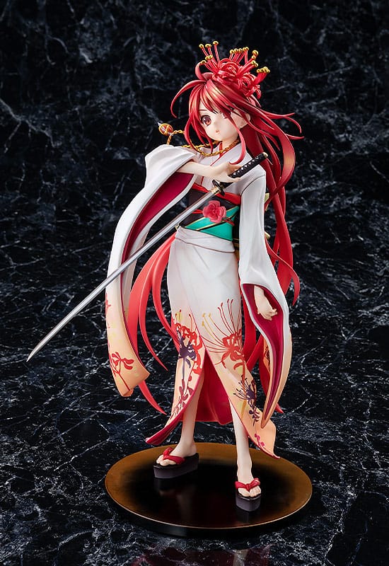 Shana Shakugan no Shana Kadokawa - Image 9