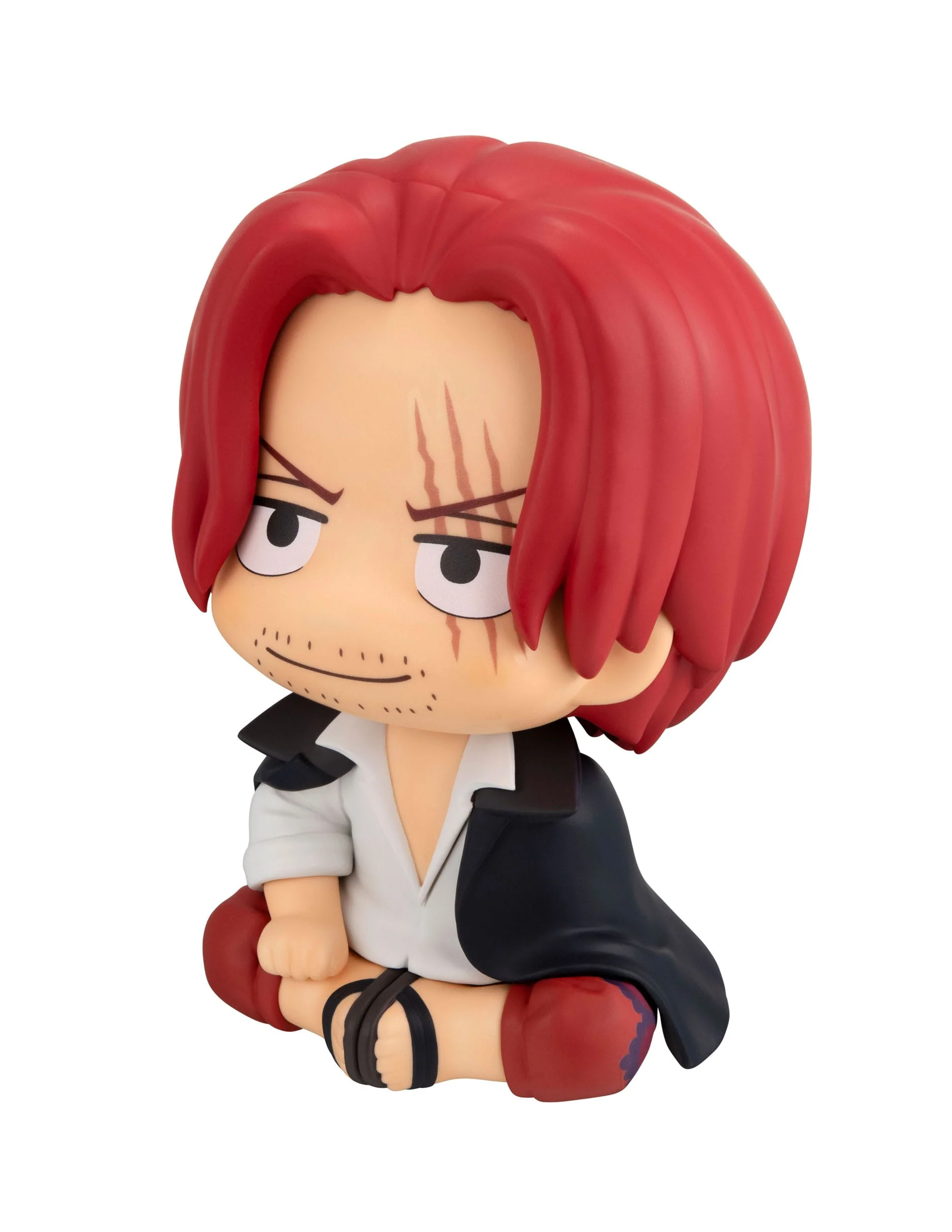 Shanks Look Up MegaHouse - Image 3
