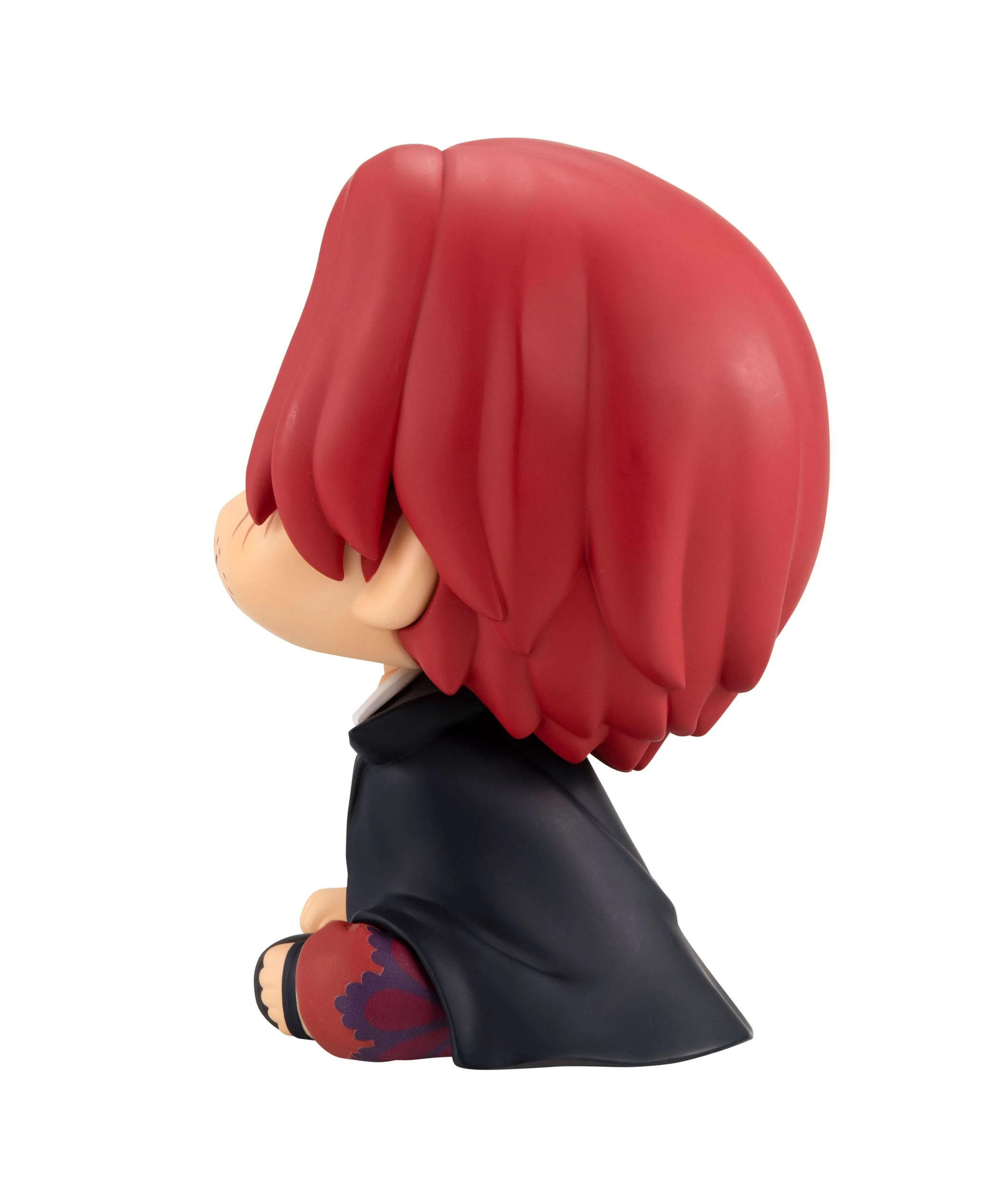 Shanks Look Up MegaHouse - Image 4