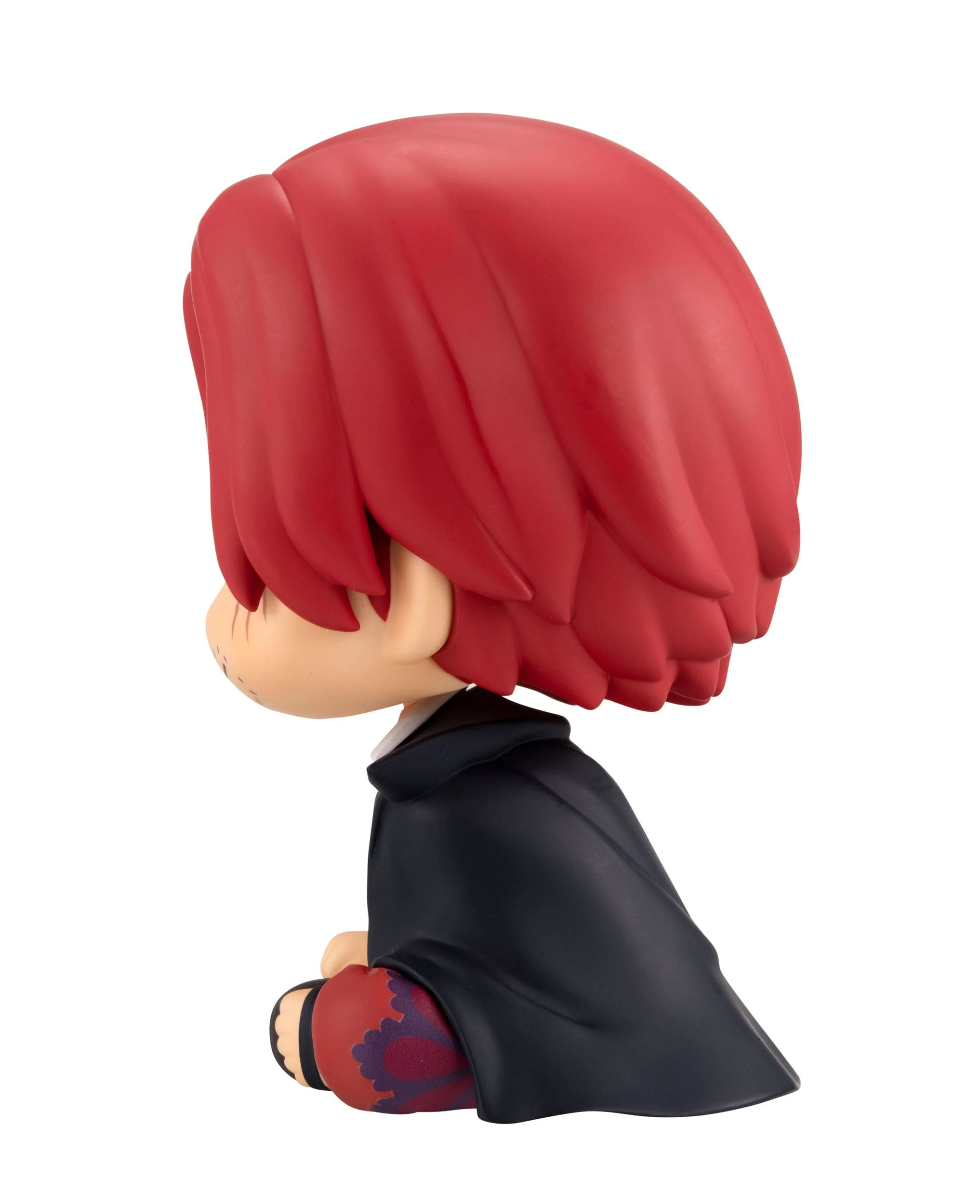 Shanks Look Up MegaHouse - Image 5