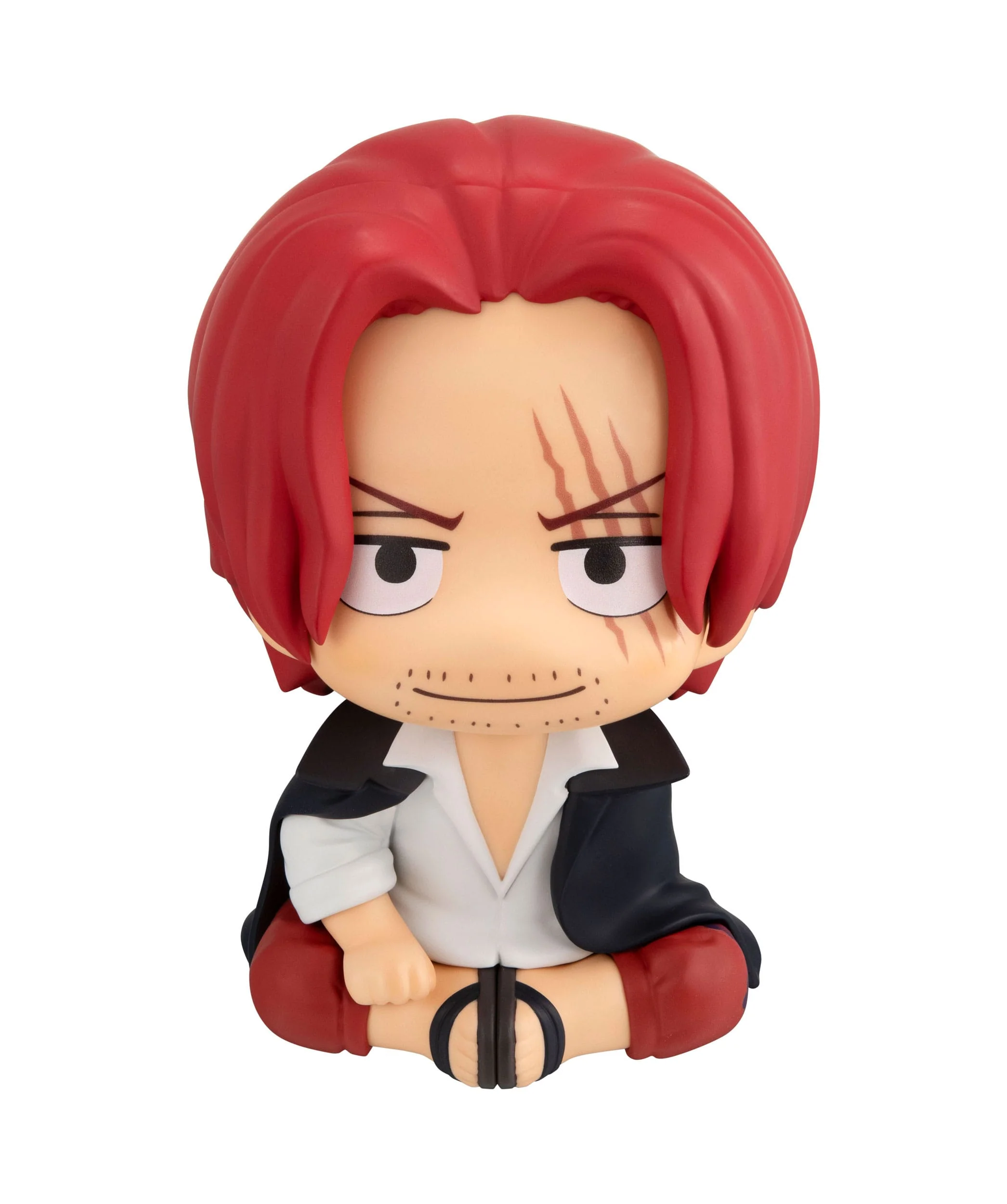 Shanks Look Up MegaHouse - Image 6