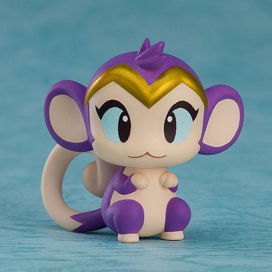 Shantae - Nendoroid Figur (#1991) - Good Smile Company - Image 7