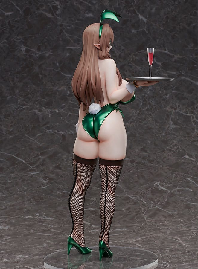 Shayna Rohdea - Bunny Ver. - BINDing - Image 3