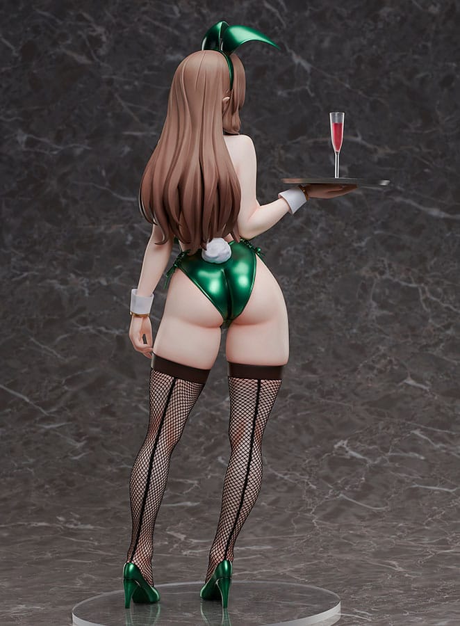Shayna Rohdea - Bunny Ver. - BINDing - Image 4