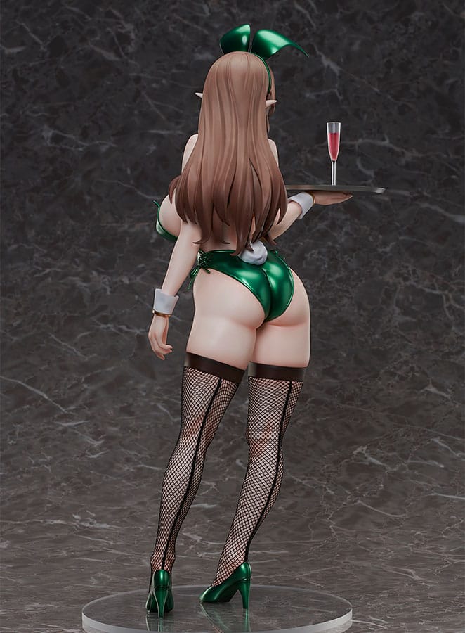 Shayna Rohdea - Bunny Ver. - BINDing - Image 5