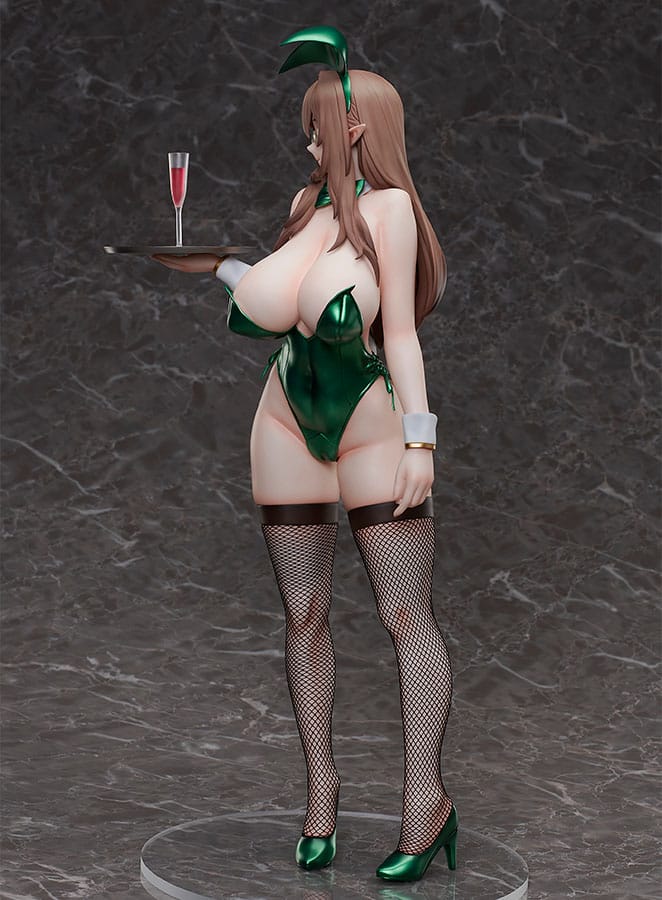 Shayna Rohdea - Bunny Ver. - BINDing - Image 6
