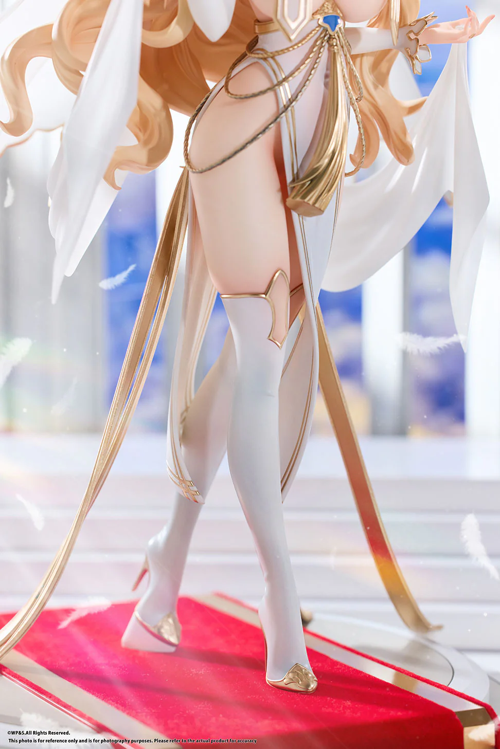 Shennu Yue Yín Original Character Saiitiro - Image 10