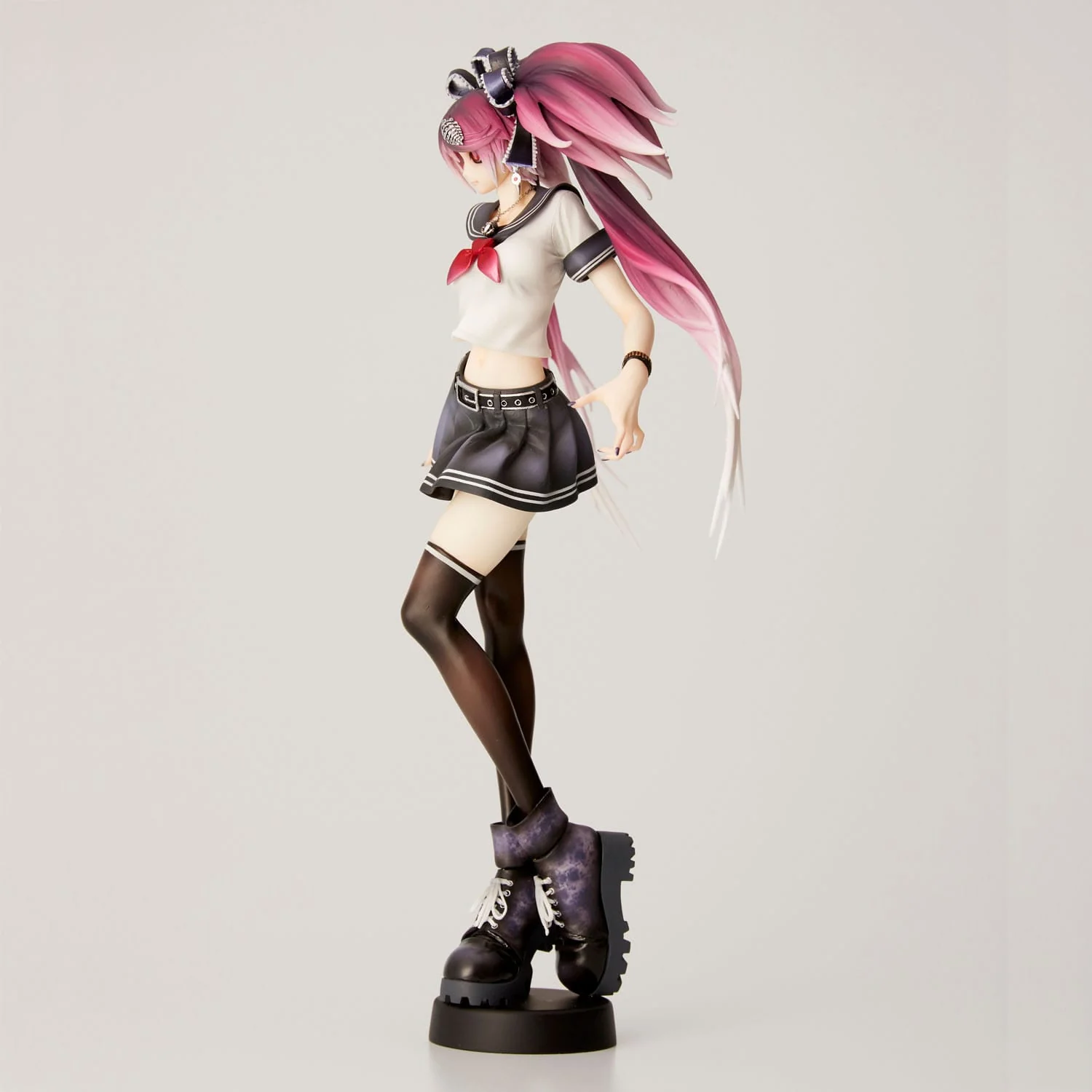 Shiemi Ishibai - Hdge technical - Sentinel - Image 3