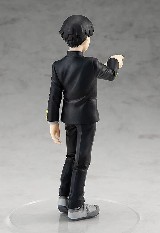 Shigeo Kageyama Pop Up Parade Good Smile Company - Image 7
