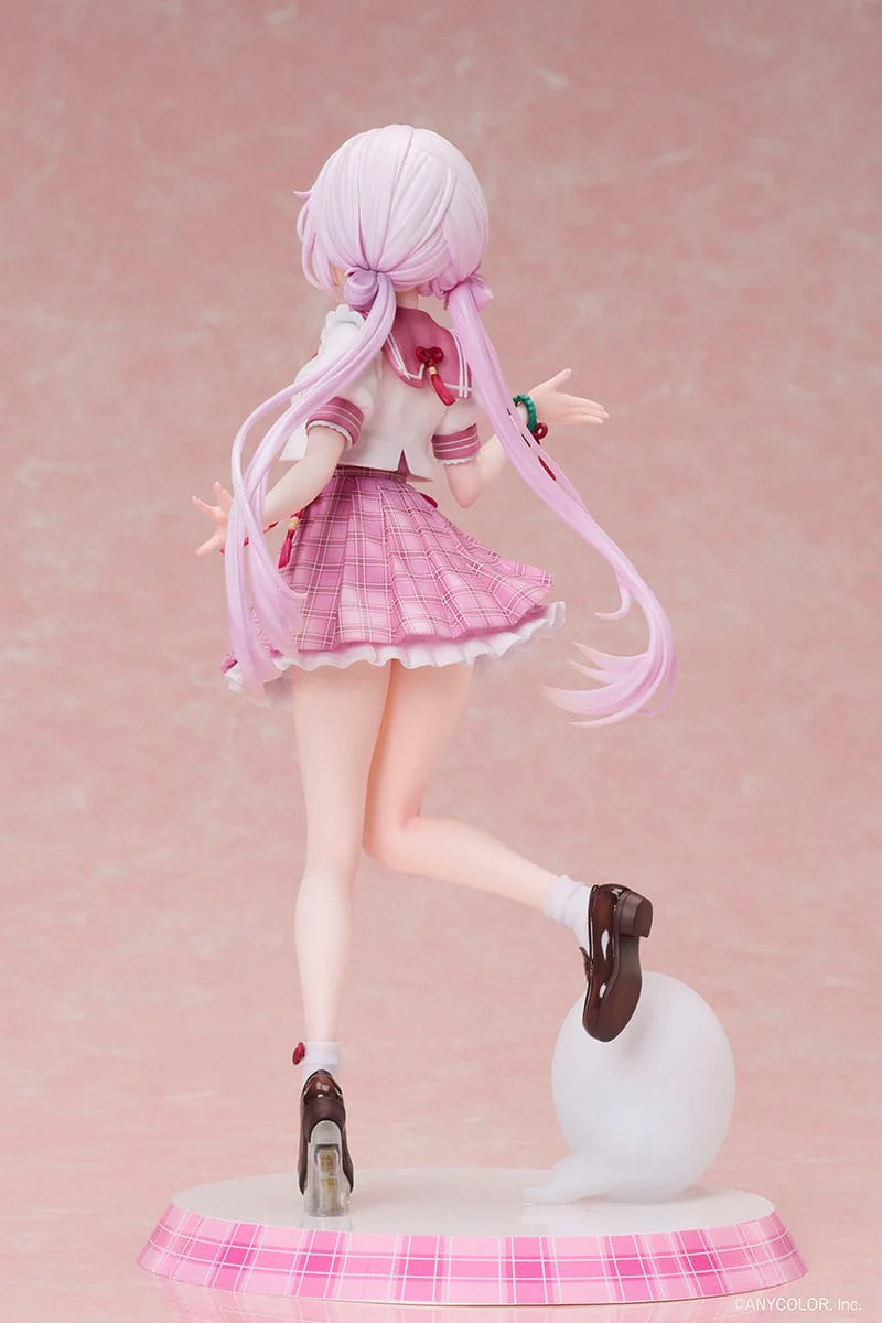Shiina Yuika Nijisanji Design COCO - Image 8