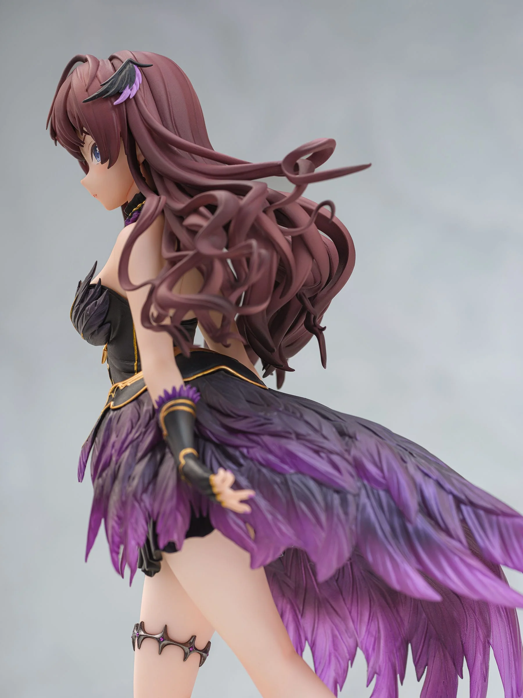 Shiki Ichinose The Idolmaster Cinderella Girls AlceGlint - Image 9