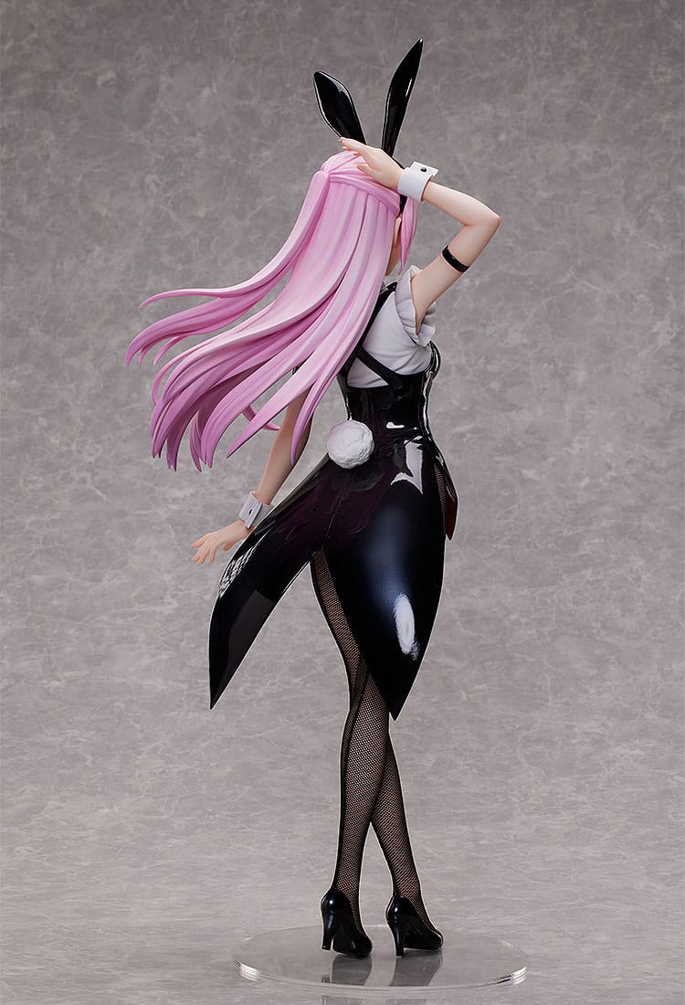 Shikimori Bunny Ver. FREEing - Image 5
