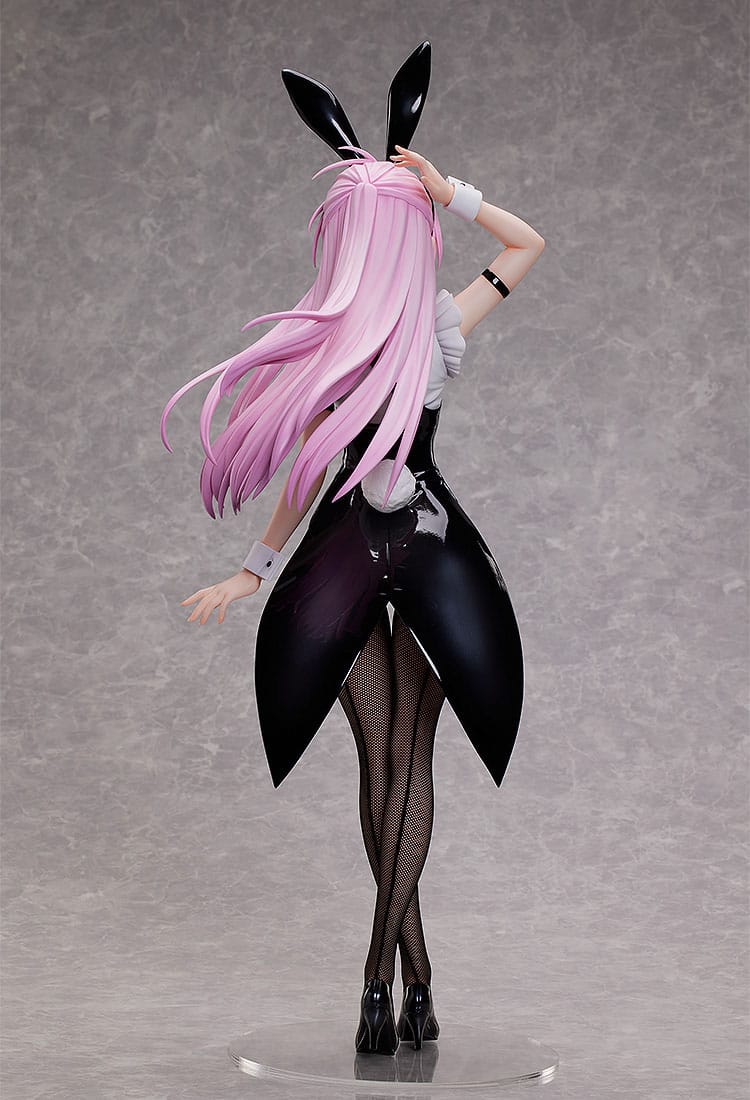 Shikimori Bunny Ver. FREEing - Image 7