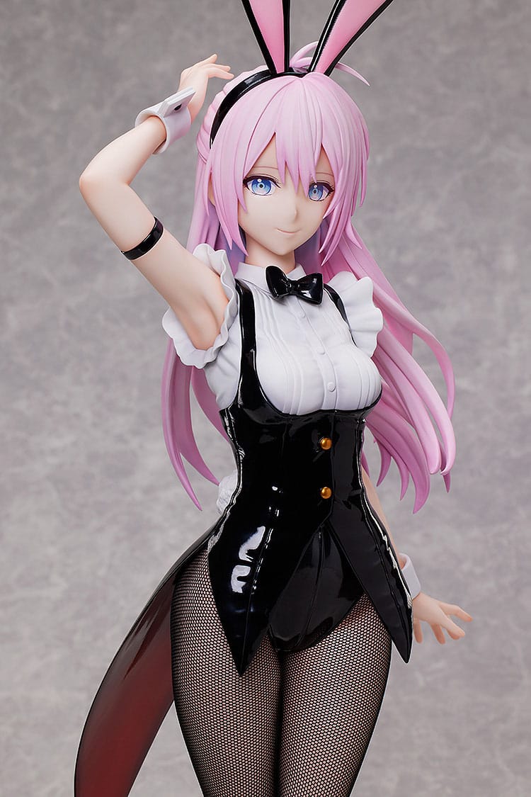 Shikimori Bunny Ver. FREEing - Image 8