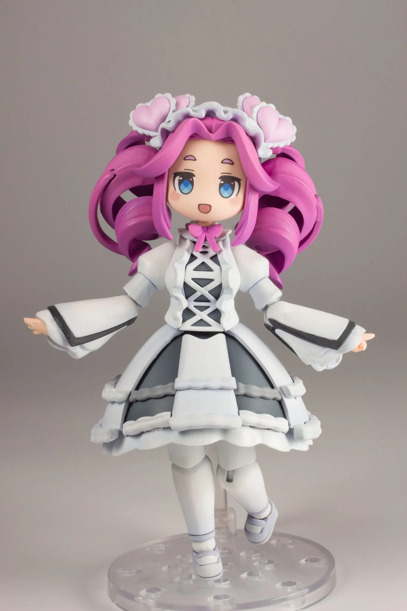 Shikoku Metan Plafia Good Smile Company - Image 8