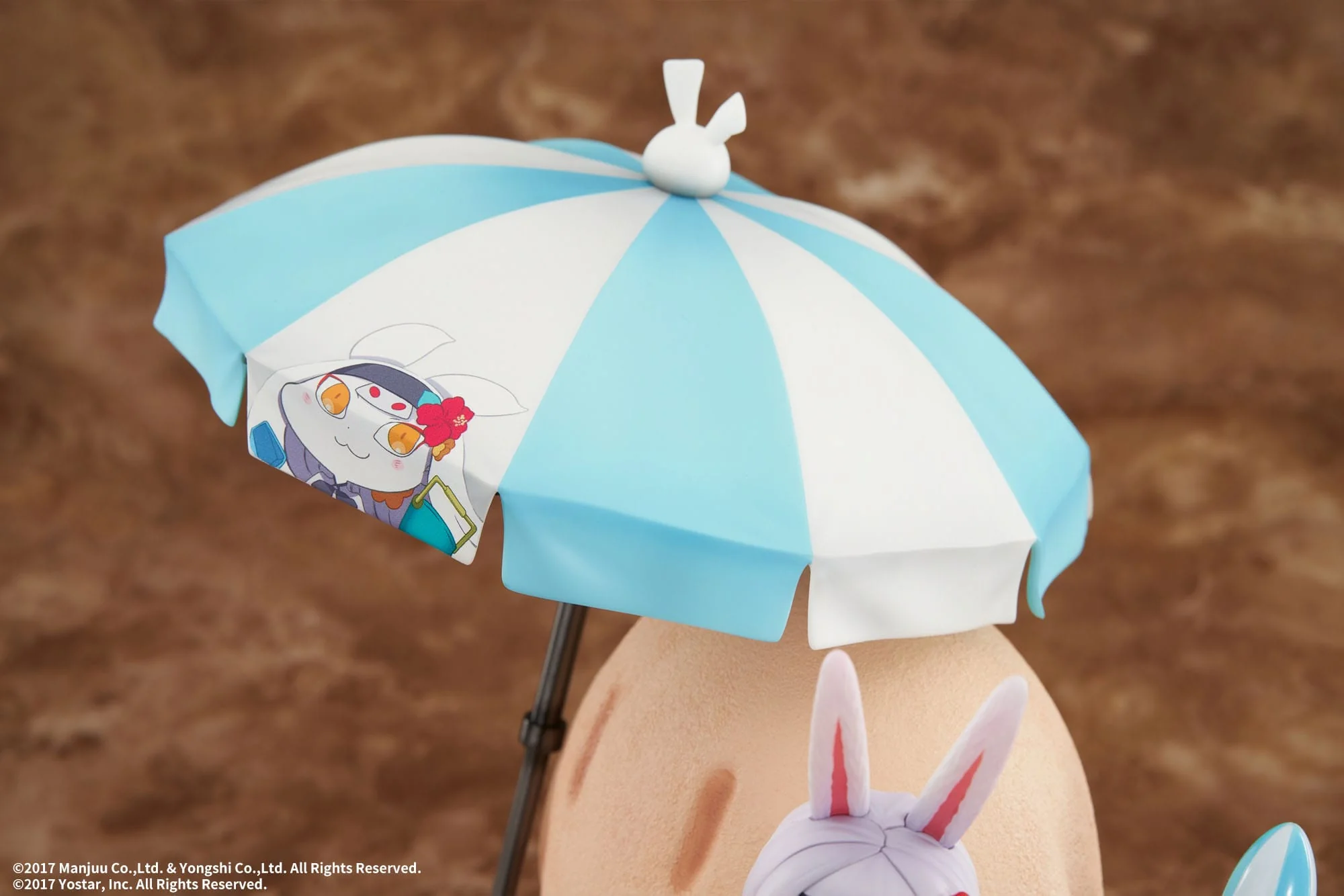 Shimakaze The Island Wind Rests Ver. DX Edition Elegant - Image 15