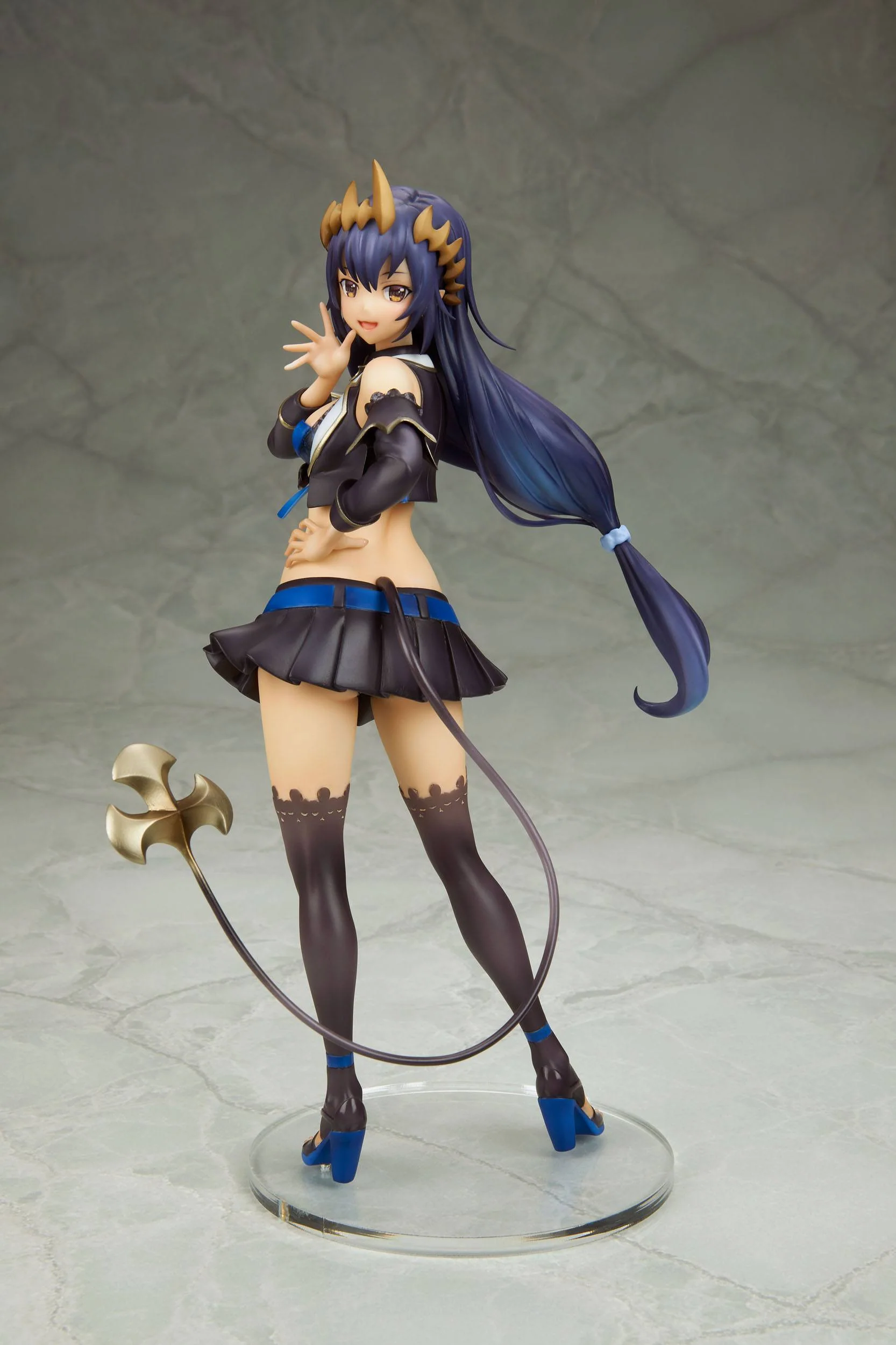 Shimamura Charlotte HoneyStrap - Image 9
