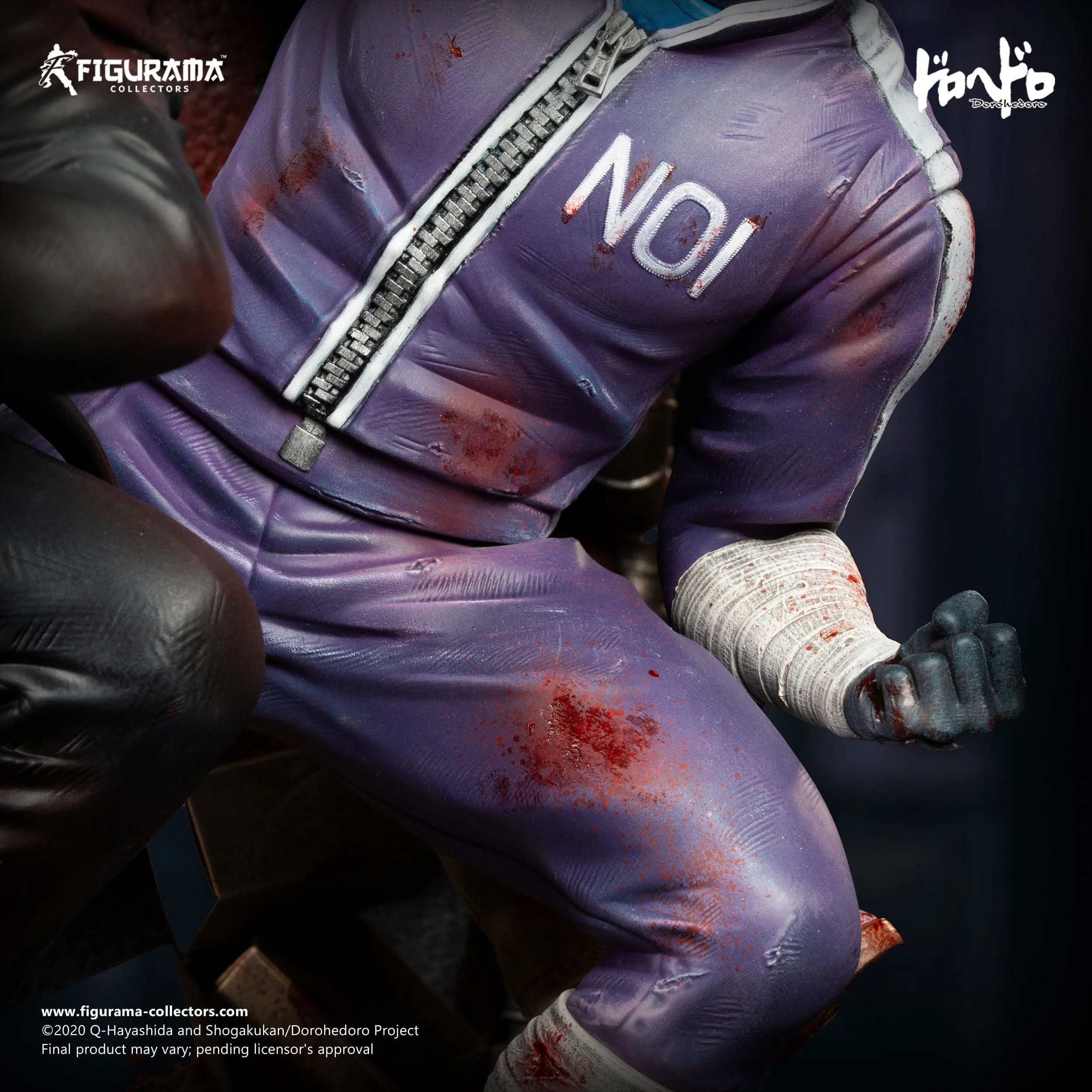Shin & Noi Elite - Image 13