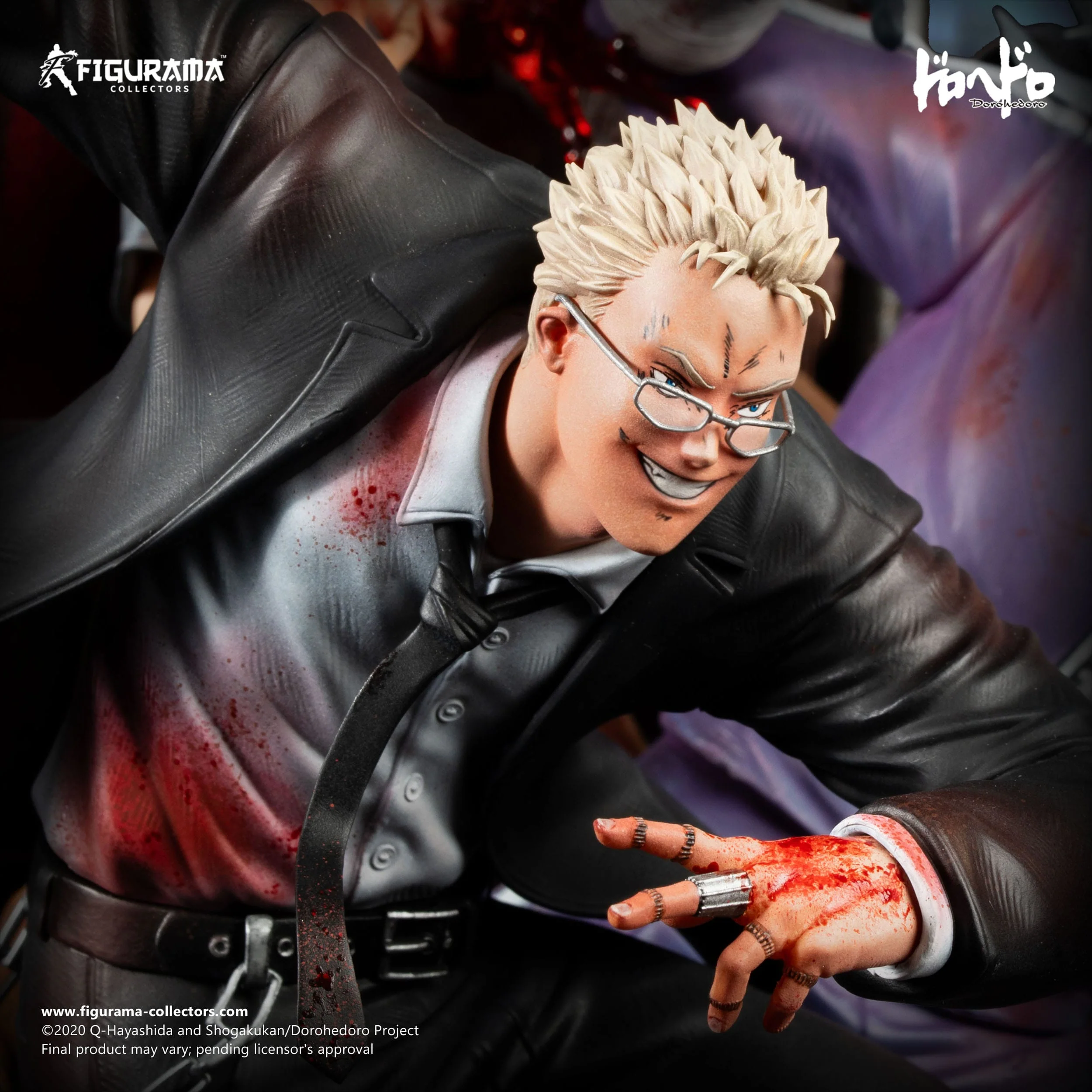 Shin & Noi Elite - Image 15