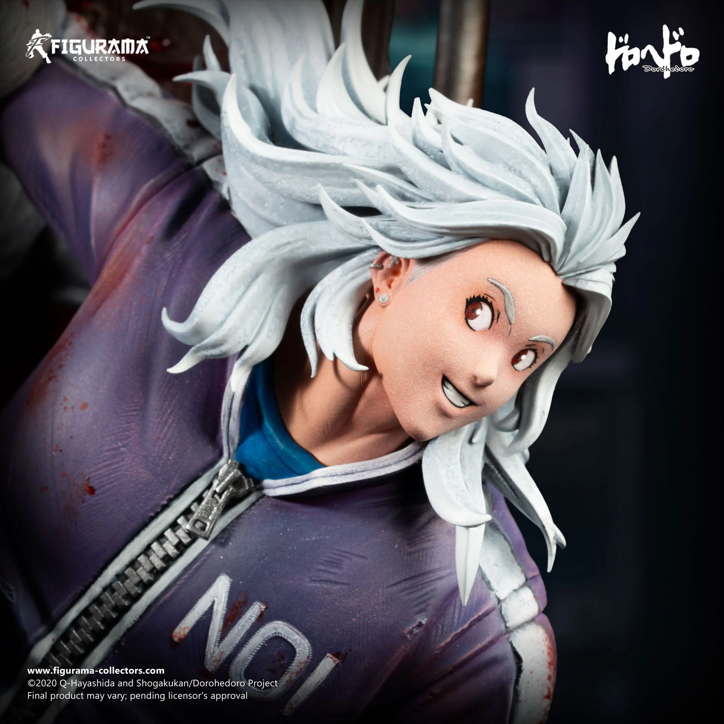 Shin & Noi Elite - Image 16