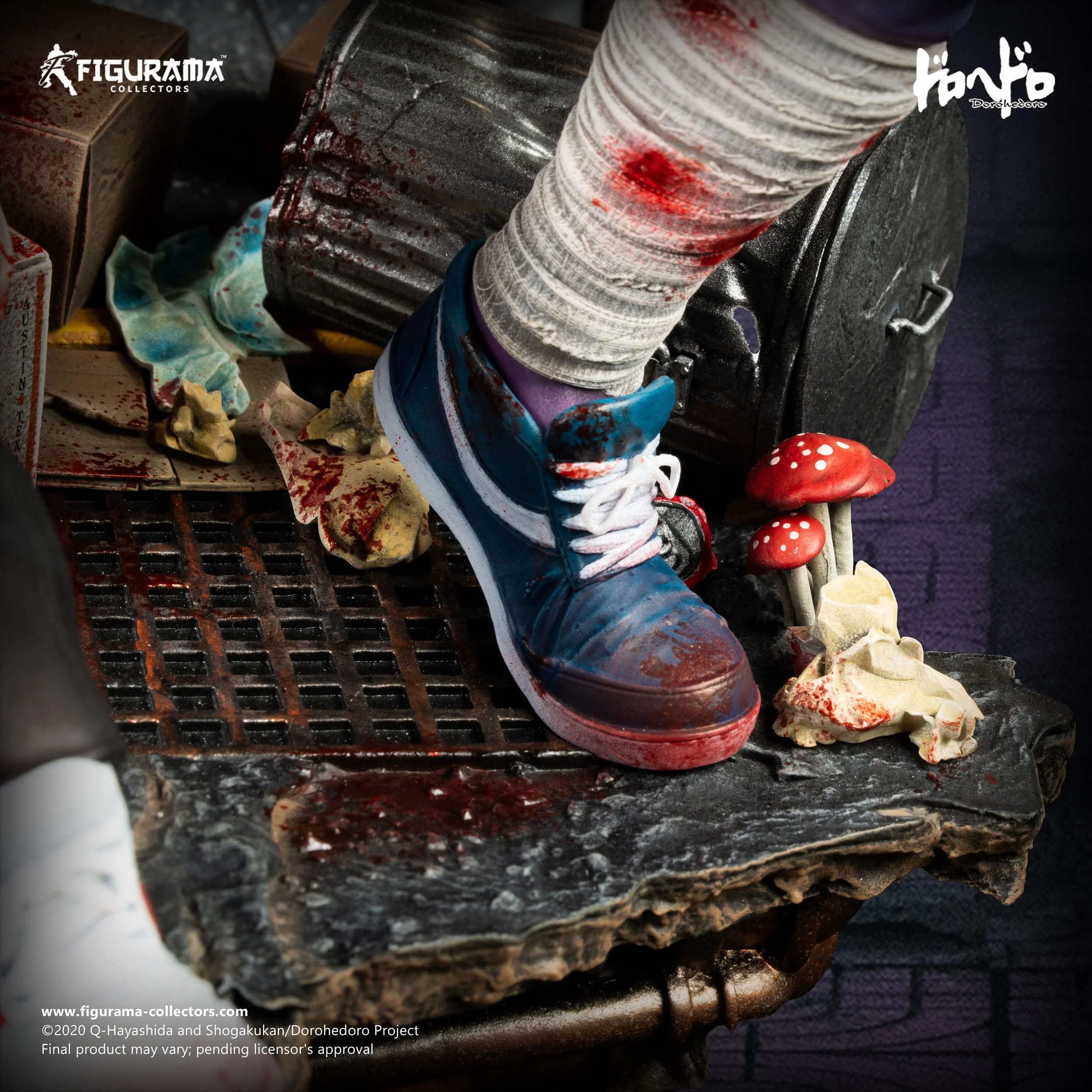 Shin & Noi Elite - Image 18