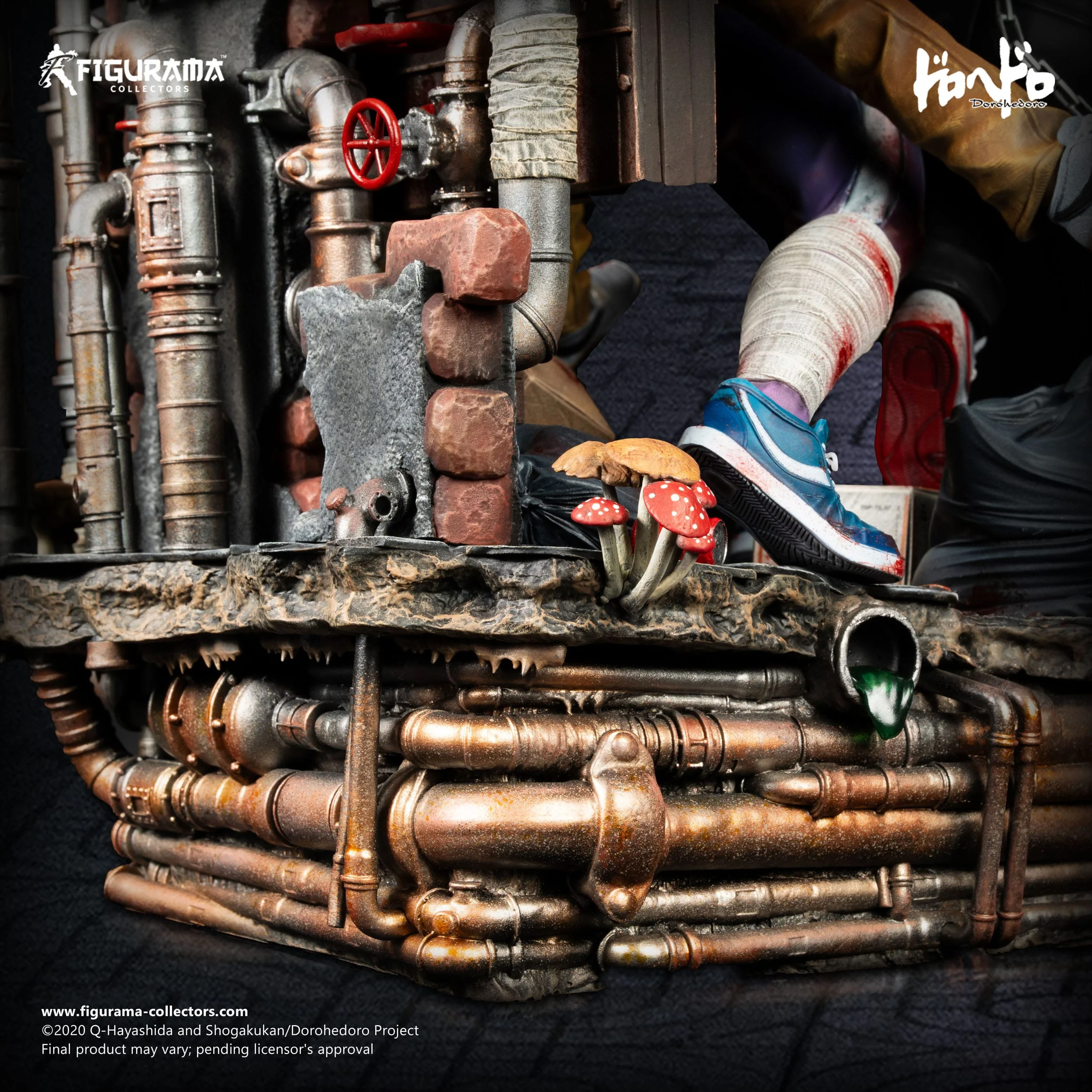 Shin & Noi Elite - Image 21