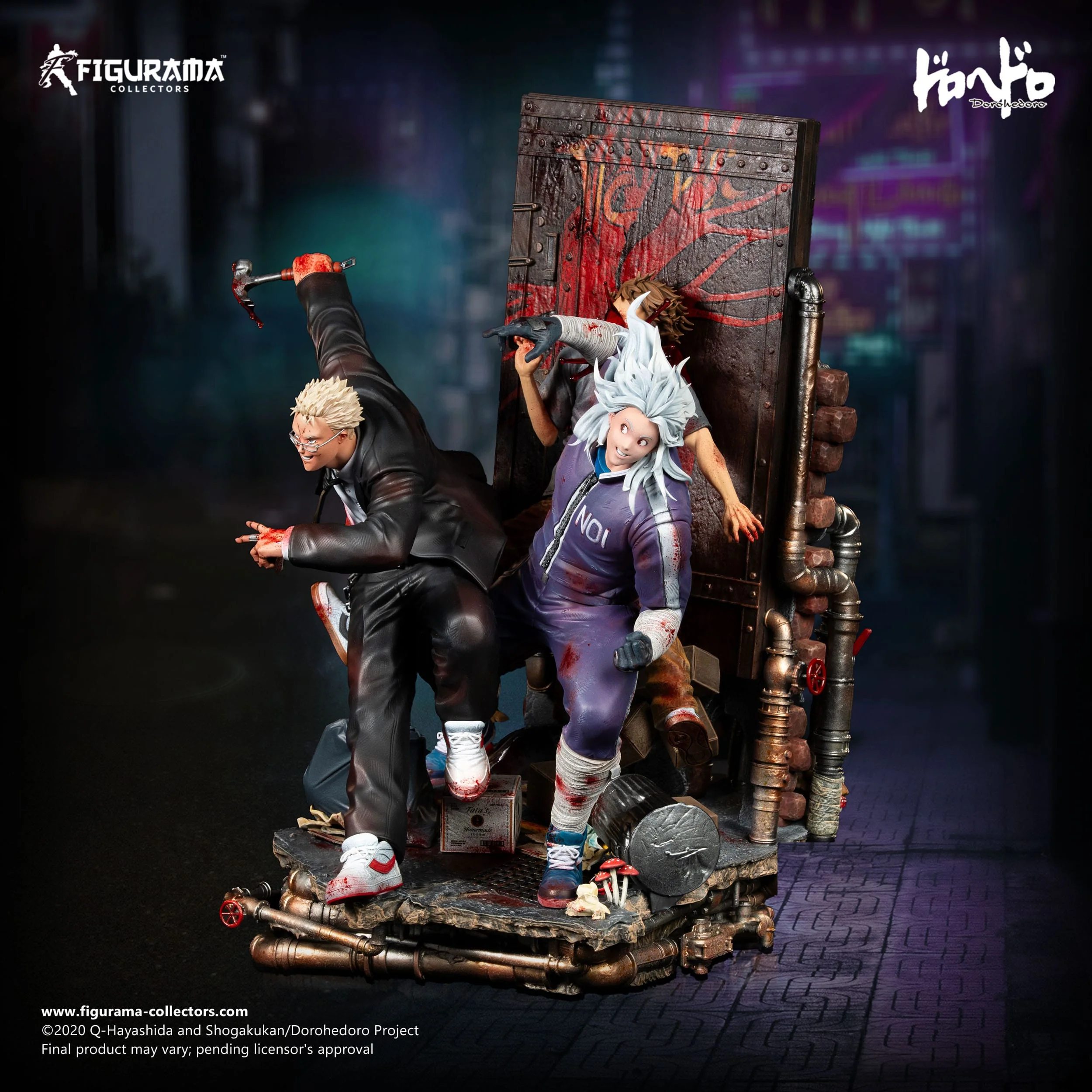 Shin & Noi Elite - Image 3
