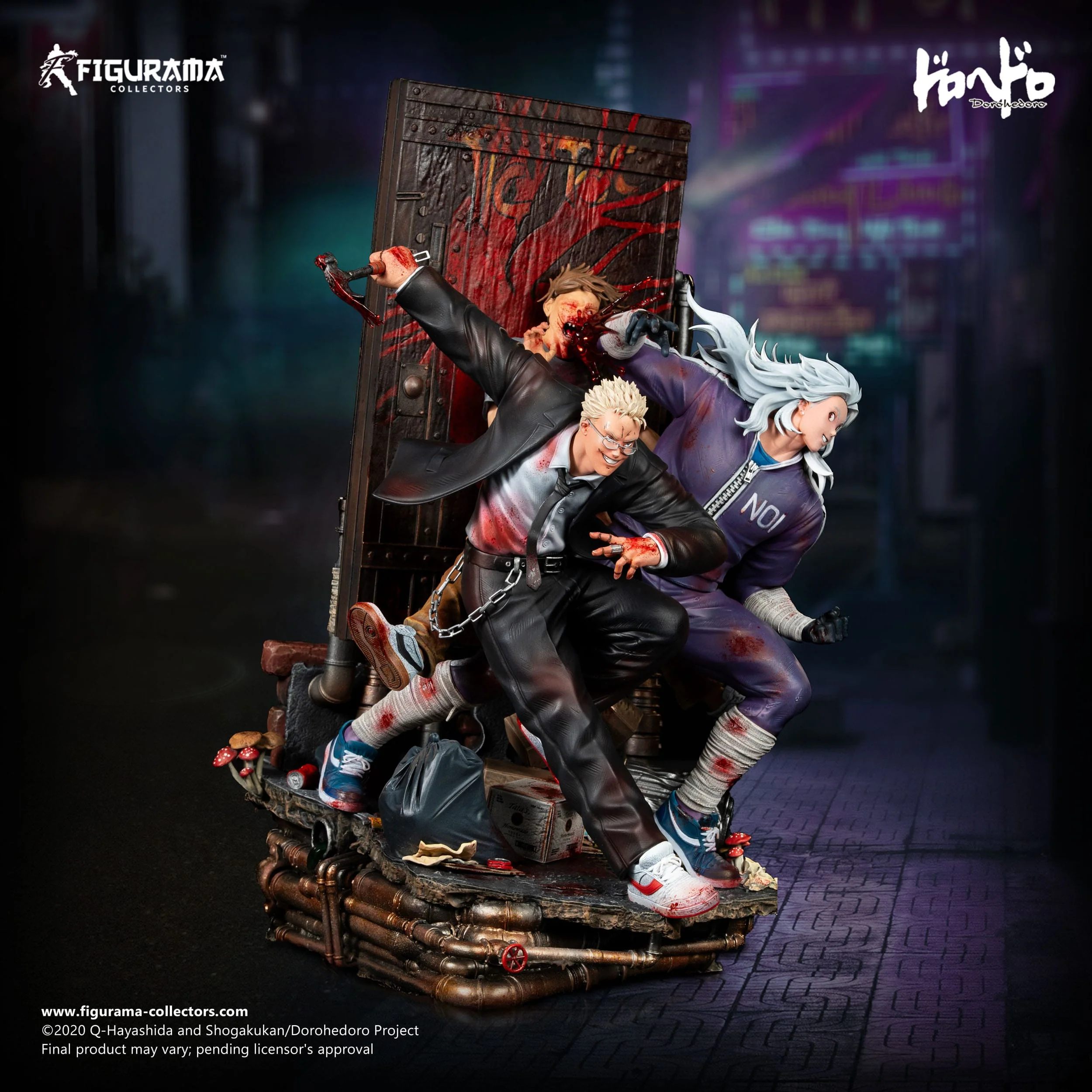 Shin & Noi Elite - Image 7