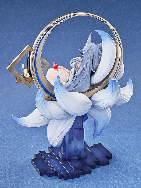 Shinano - Dreams of the Hazy Moon - Good Smile Company - Image 4